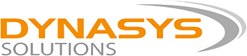 Dynasys CRM